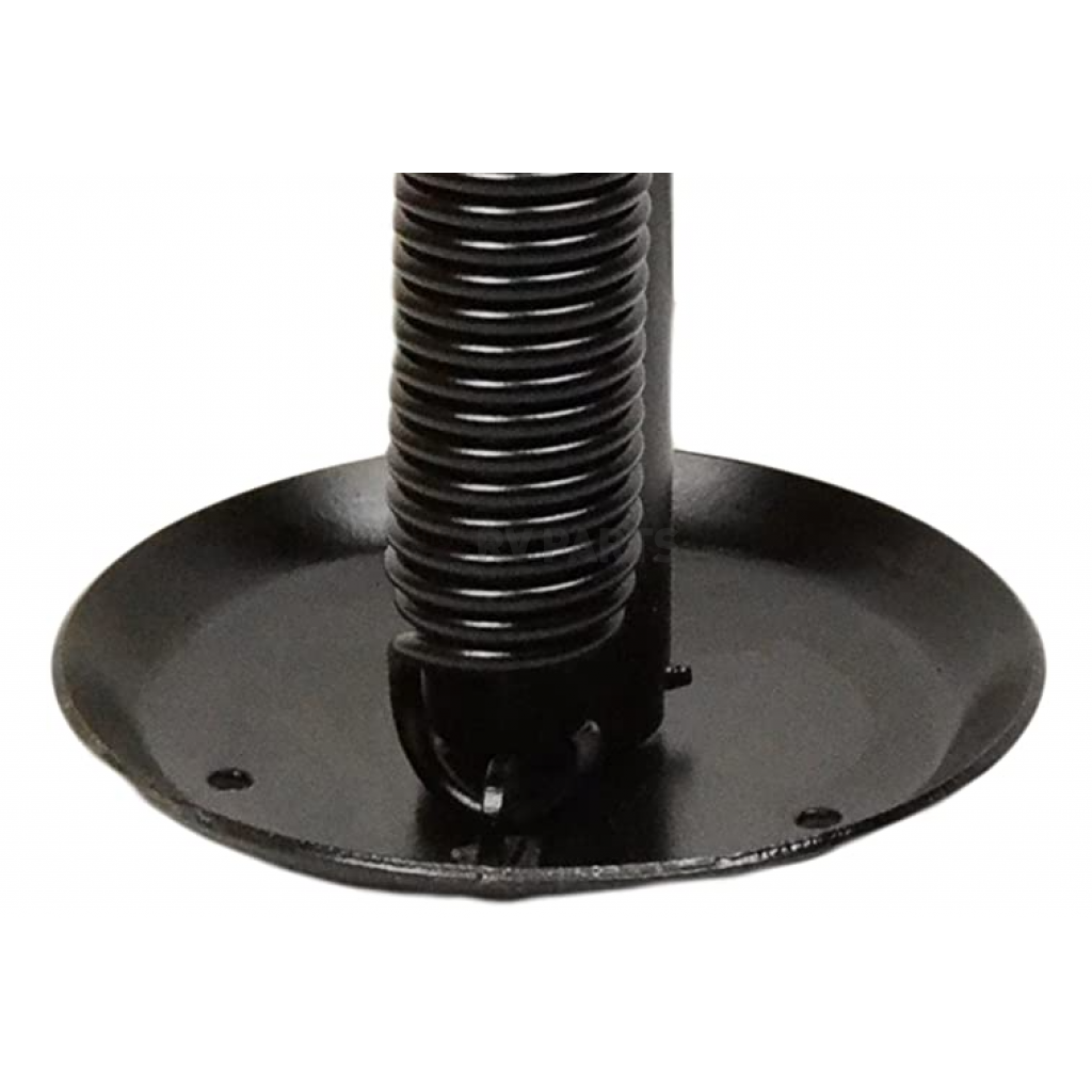 Lippert Components Leveling Jack 359394